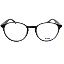 Fila VF9324!