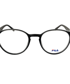 Fila VF9324!