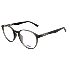 Alternative view of Fila VF9324