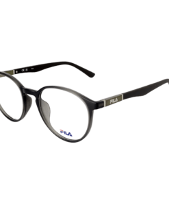 Alternative view of Fila VF9324