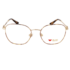 Vizzano Ouro 183