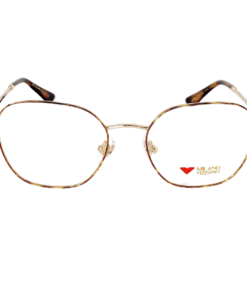 Vizzano Ouro 183