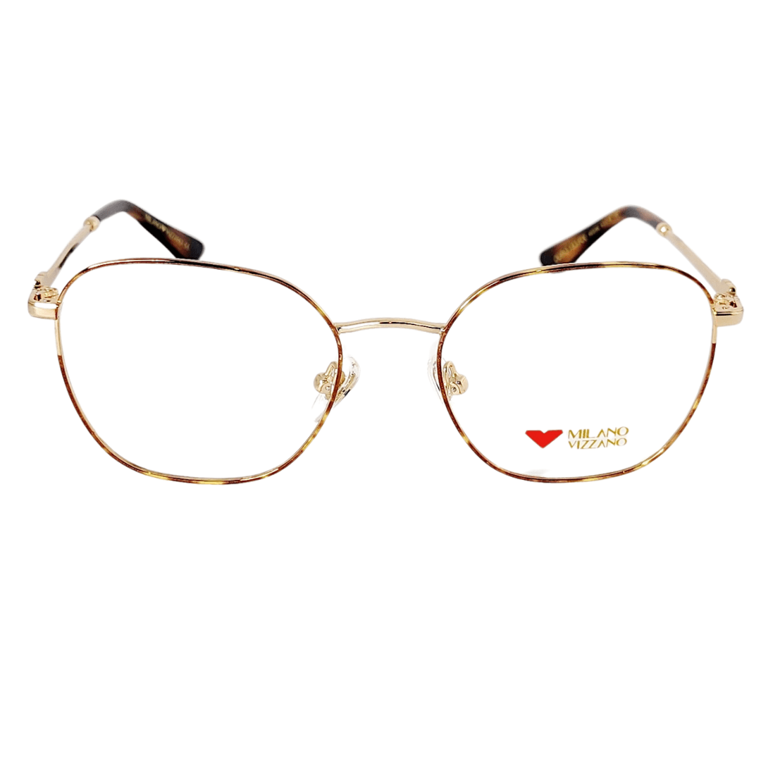 31146a Vizzano Ouro 183