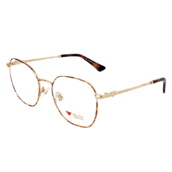 Alternative view of Vizzano Ouro 183