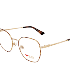 Alternative view of Vizzano Ouro 183