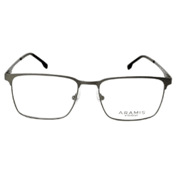Aramis VAR186
