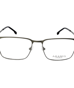 Aramis VAR186