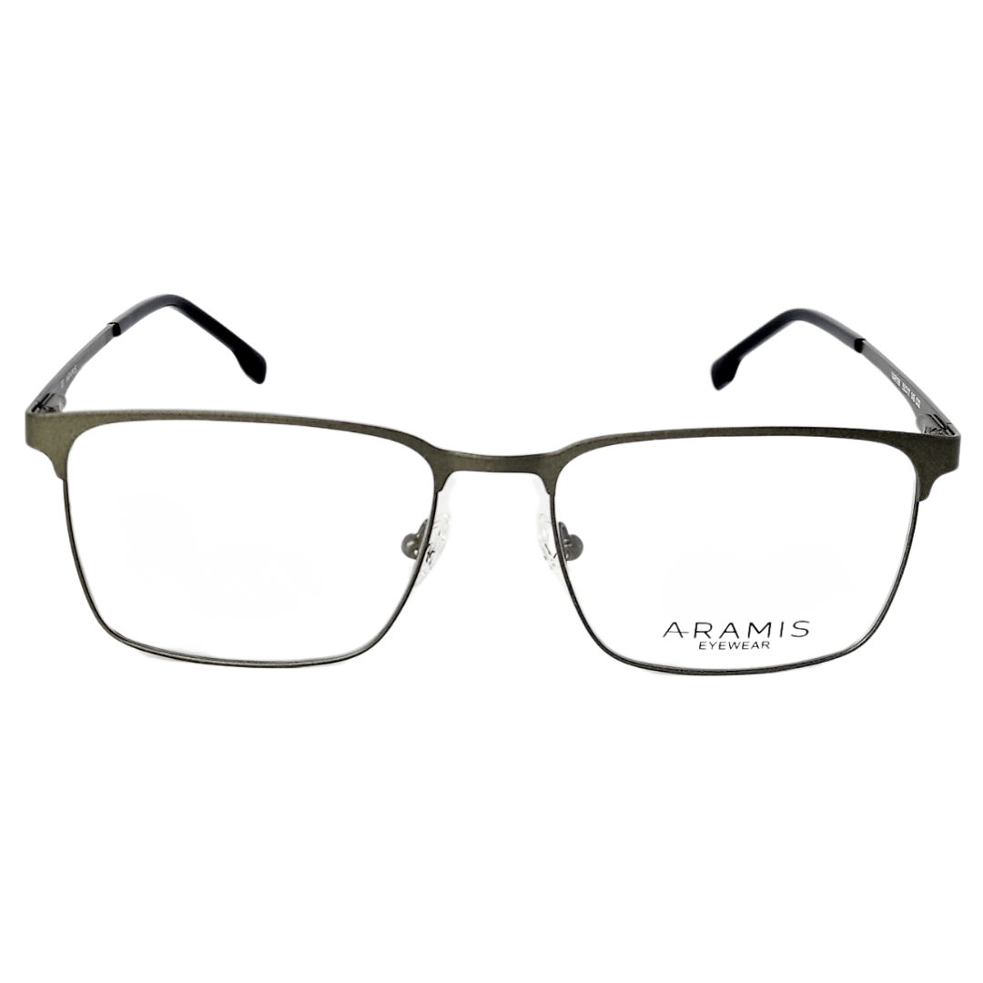 31422a Aramis VAR186