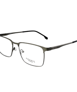 Alternative view of Aramis VAR186
