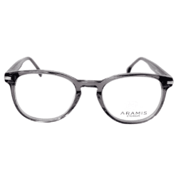 Aramis VAR191
