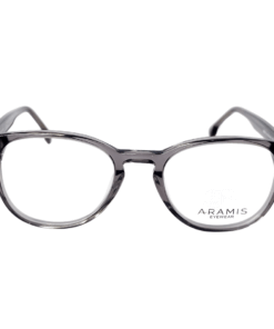Aramis VAR191