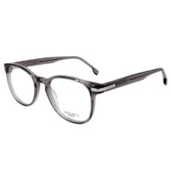 Alternative view of Aramis VAR191