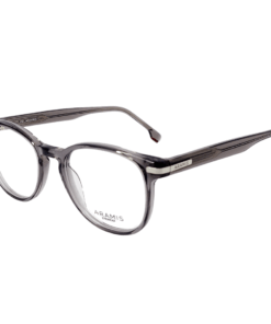 Alternative view of Aramis VAR191