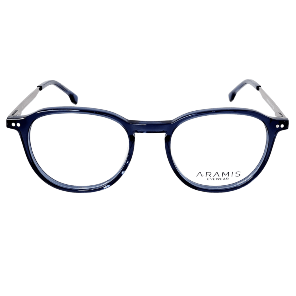 31441a Aramis VAR158