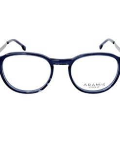 Aramis VAR158