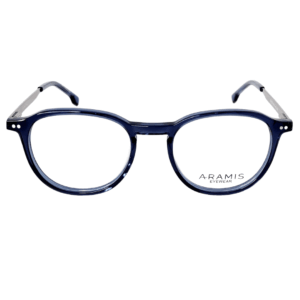 Aramis VAR158