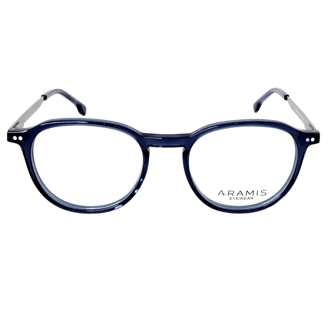 Aramis VAR158
