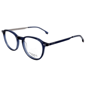 Alternative view of Aramis VAR158