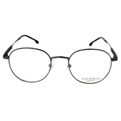 Aramis VAR184T