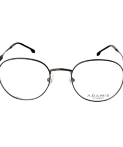 Aramis VAR184T