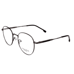 Alternative view of Aramis VAR184T