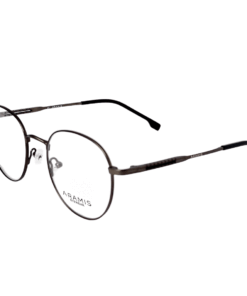 Alternative view of Aramis VAR184T