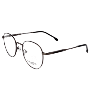 Alternative view of Aramis VAR184T