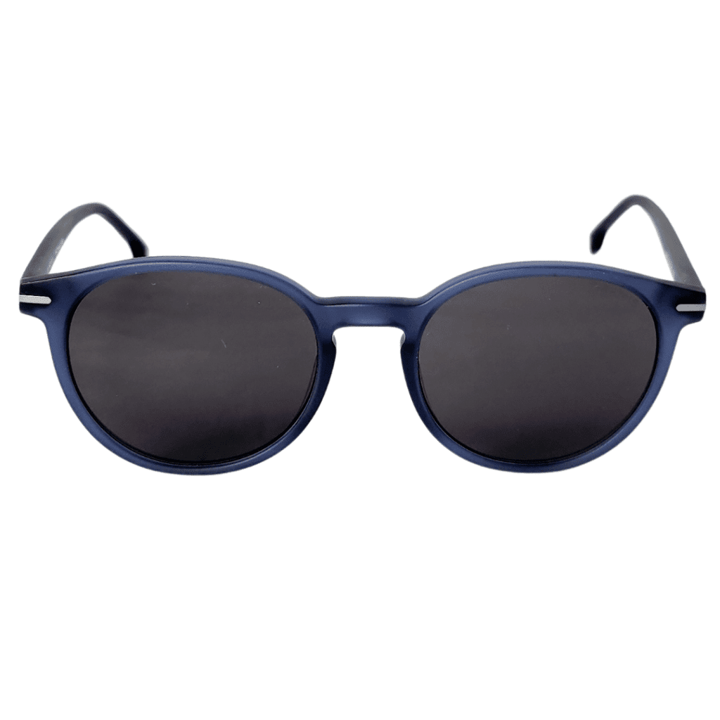 31490a Aramis SAR193