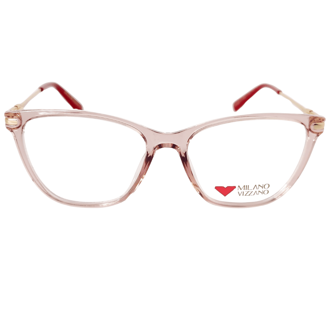 31492a Vizzano Ouro 177