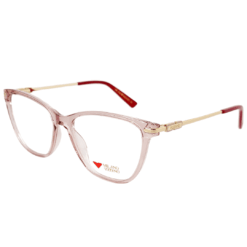 Alternative view of Vizzano Ouro 177