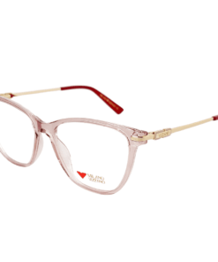 Alternative view of Vizzano Ouro 177