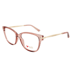 Alternative view of Vizzano Ouro 61