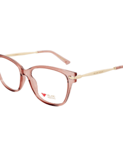 Alternative view of Vizzano Ouro 61