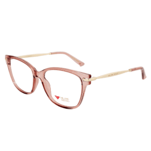 Alternative view of Vizzano Ouro 177