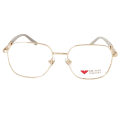 Vizzano Ouro 257