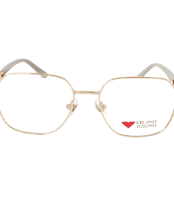 Vizzano Ouro 257