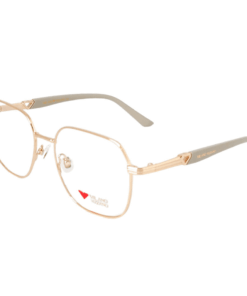Alternative view of Vizzano Ouro 257