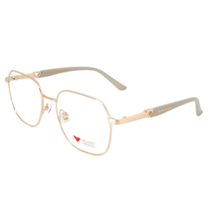 Alternative view of Vizzano Ouro 257