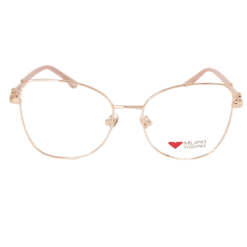 Vizzano Ouro 268