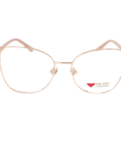 Vizzano Ouro 268