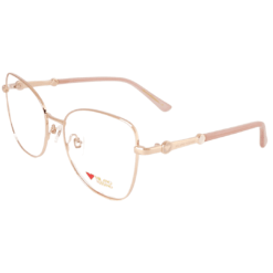 Alternative view of Vizzano Ouro 268