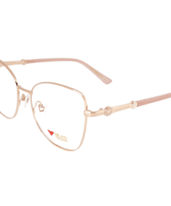 Alternative view of Vizzano Ouro 268