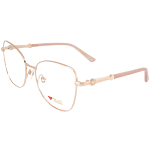 Alternative view of Vizzano Ouro 268