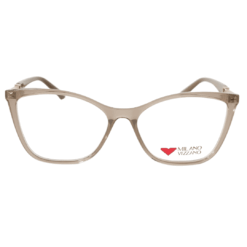 Vizzano Ouro 262