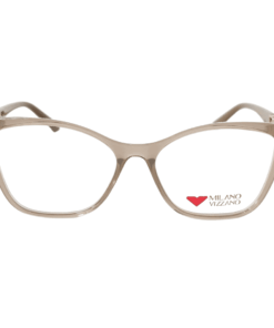 Vizzano Ouro 262