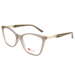 Alternative view of Vizzano Ouro 262