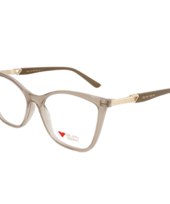 Alternative view of Vizzano Ouro 262