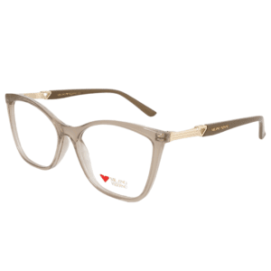 Alternative view of Vizzano Ouro 262