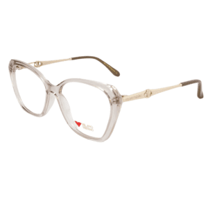 Alternative view of Vizzano Ouro 254