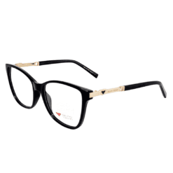 Alternative view of Vizzano Ouro 210
